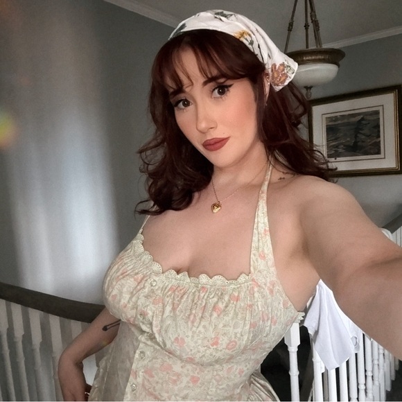 tarynnleigh